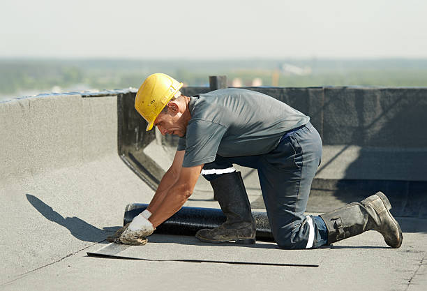  Royalton, IL Insulation Contractor Pros