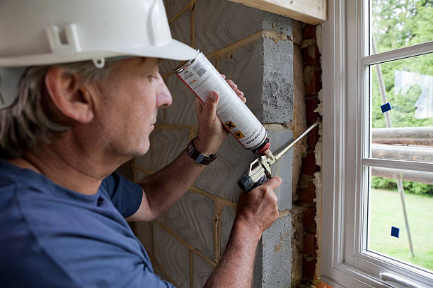 Best Soundproof Insulation Installation  in Royalton, IL